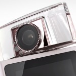 wide-angle_and_swivel_lens