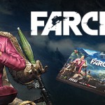 29th Anniversary event- Giveaway_farcry4
