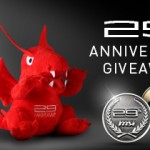 29th anniversary giveaway banner_420x210