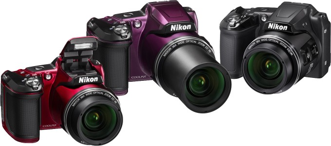 Nikon-L840-Farben-gr