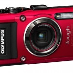 Olympus_TG-4_RED_LEFT_1200