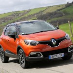 Renault Captur_Countryside 4 (Custom)