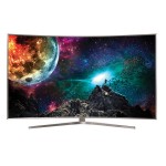 Samsung-JS9500-SUHD-TV—Image-1 (Custom)