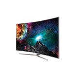 Samsung-JS9500-SUHD-TV—Image-2 (Custom)