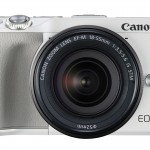 eos m3 lens kit-w1