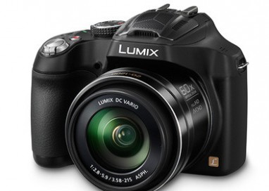 Panasonic LUMIX DMC-FZ70 – See and Hear What You’ve Been Missing