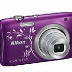 nikon-coolpix-s2900_89e3e438feaa60dd