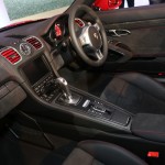 porschecaymanboxster3