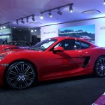 porschecaymanboxster4