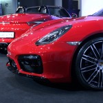 porschecaymanboxster5