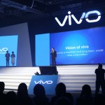 vivolaunch1