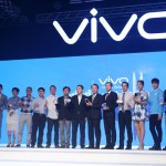 vivolaunch3