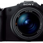 Sony-RX10-II-front-945