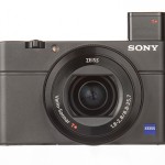 Sony-RX100-IV_frontB-2