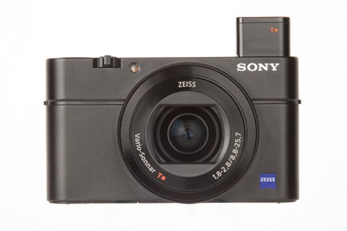 Sony-RX100-IV_frontB-2