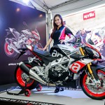 aprilia2