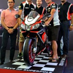 aprilia3