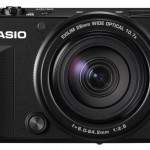 highres-Casio-Exilim-EX-100-Front-02_1391681208