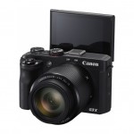 powershot-g3x-2