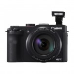 powershot-g3x-3