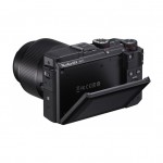 powershot-g3x-4