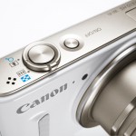 powershot-sx610-hs-beauty-white-02