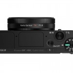 sony-rx100-iv-2