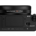 sony-rx100-iv-2