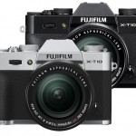 Fujifilm_X-T10_front_black18-55mm_Lead