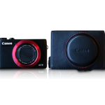 powershot-g7x-red-b6b