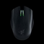 razermouse