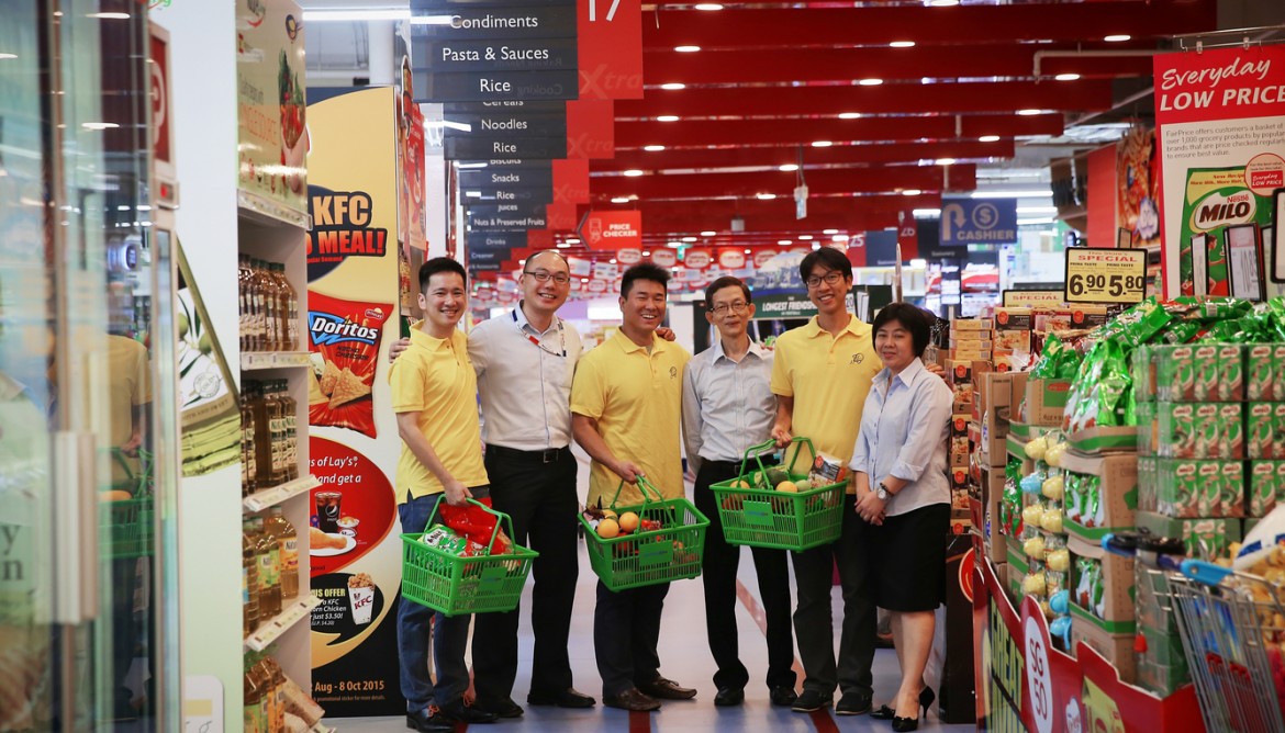rsz_official_picture_honestbee_ntucfairprice