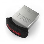 sandiskusb3drive