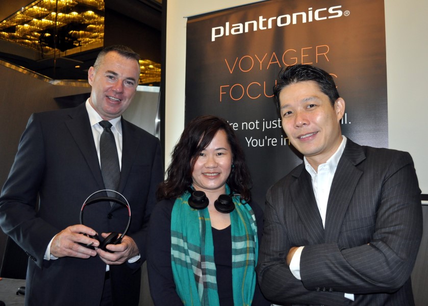 Christopher Thompson (Left), Ching Lai Kwan (Centre), Alvin Kiew (Right)2 (Custom)