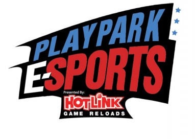 Playpark eSports 2015 – Malaysia’s Largest Gaming Event