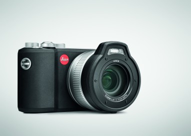 Leica X-U – the new outdoor camera guarantees uncompromising picture quality