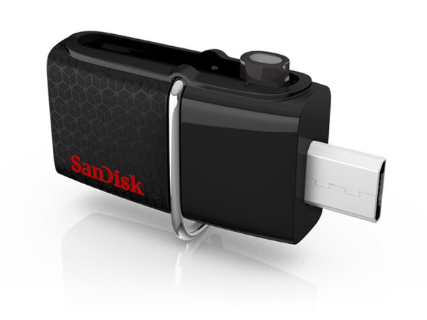 SanDisk-Dual-USB-Drive-3