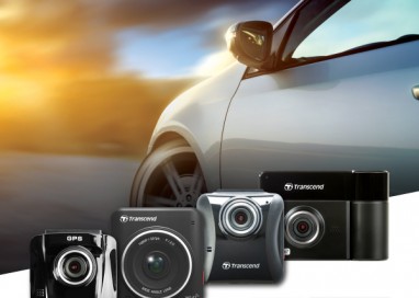 Drive Safer with a Reliable Eyewitness