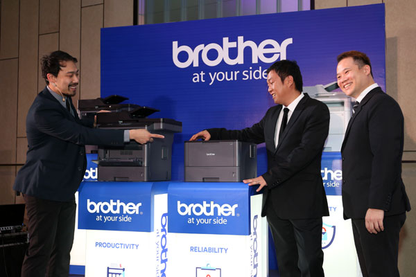 brothers2