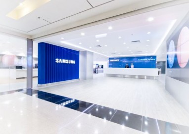 Samsung prioritises Quality Aftersales Experience for Customers