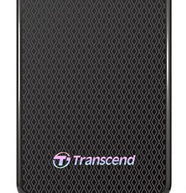 Transcend ESD400 Portable Solid State Drive now available in 1TB Storage Capacity
