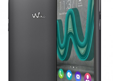 Wiko Mobile Malaysia introduces Ufeel Go