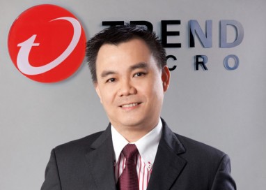 Trend Micro foresees Evolving Technology introducing New Threats in 2017