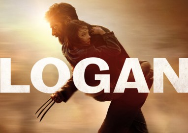 LOGAN – The Ultimate Wolverine Story