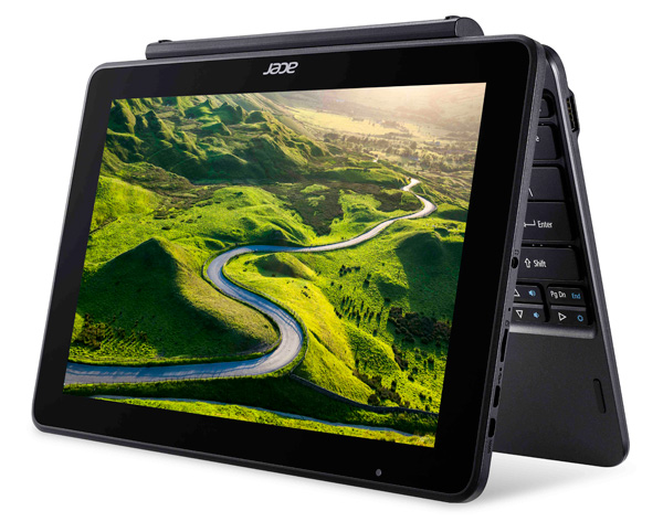 acer_acer_one_10