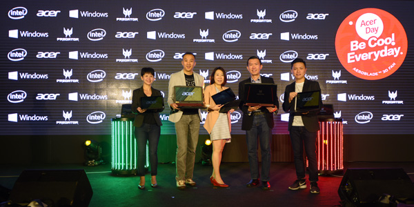 acer_day2