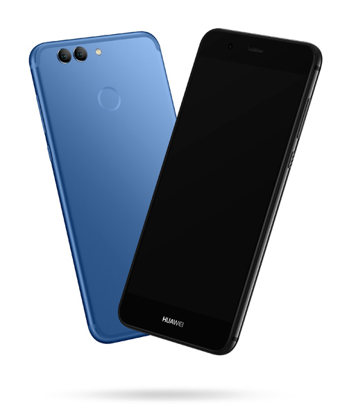 nova2plus3