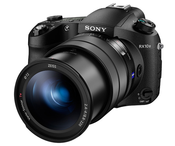 sonyrx10iii