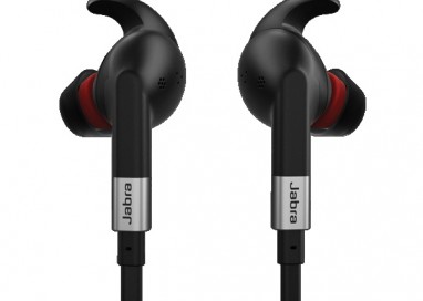 Jabra extends market leading Evolve range with UC-enabled wireless earbuds
