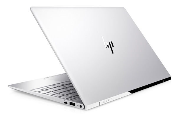 hpenvy13a